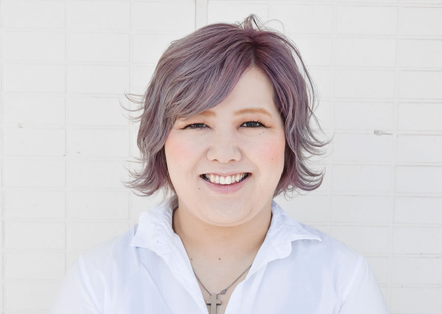 井上 千鶴