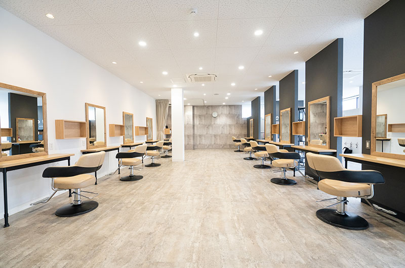 CLIC（クリック）茂原店