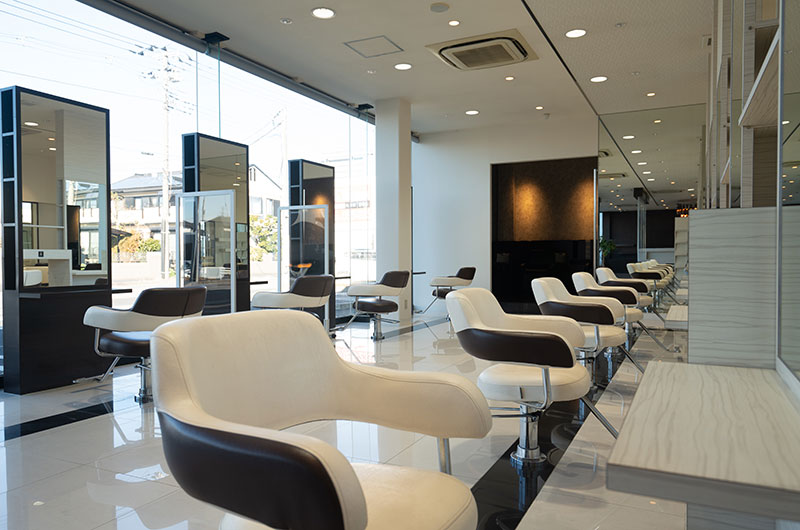 dix（ディックス）蘇我店