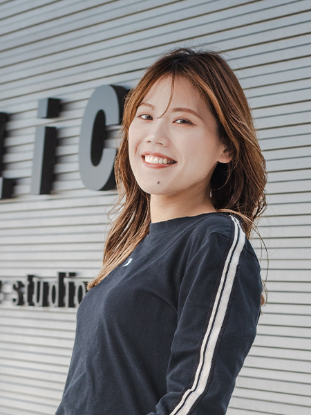 田中 麗奈