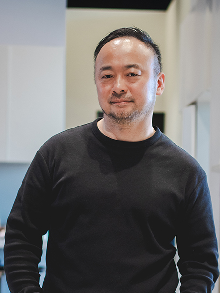 出口 雅人