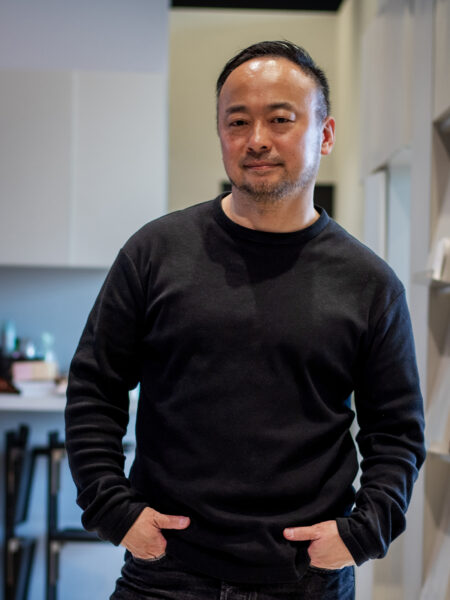 出口 雅人