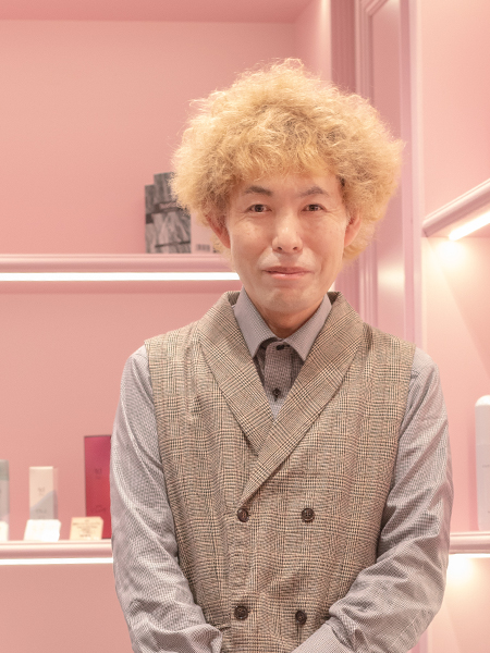 松崎 辰彦
