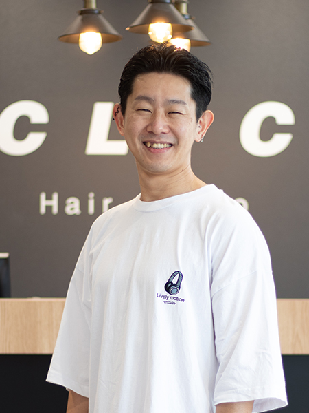 柳瀬 圭吾