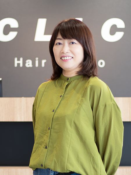 斎藤 美咲