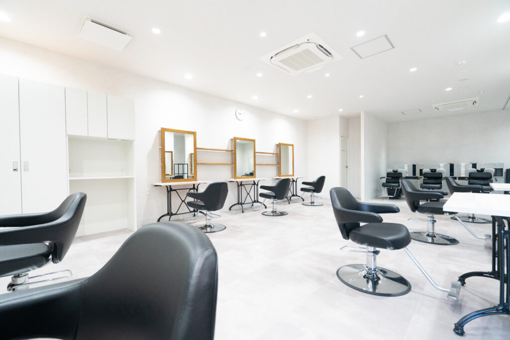 dix(ディックス)佐倉店の写真(千葉県佐倉市)