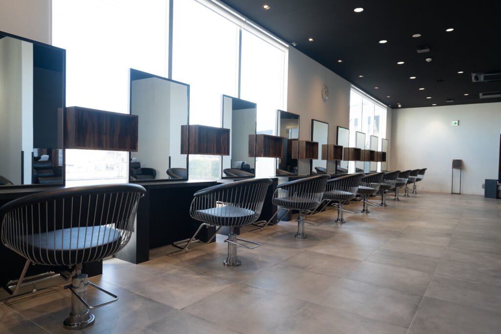 CLiC(クリック)辰巳店の写真(千葉県市原市)