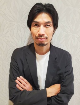 田中 徹
