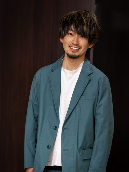 吉田 諒