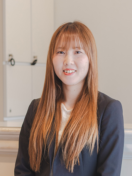 中村 美紀