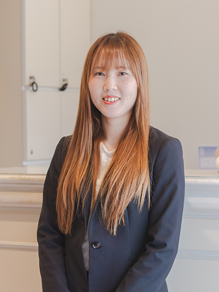 中村 美紀