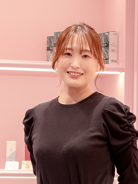 木村 有希