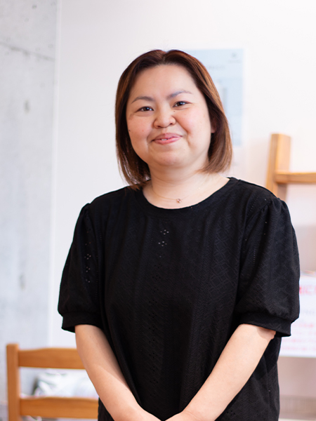 佐藤 潤