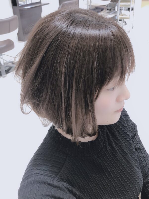 2a735e45357b95ccbb1645d79b2fbb