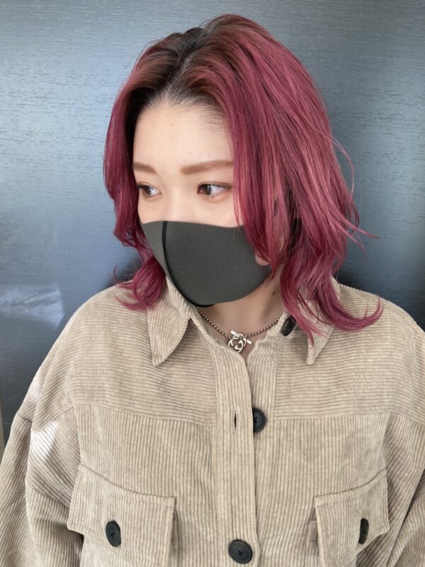 BFB5A980-9B6E-4F37-8B24-