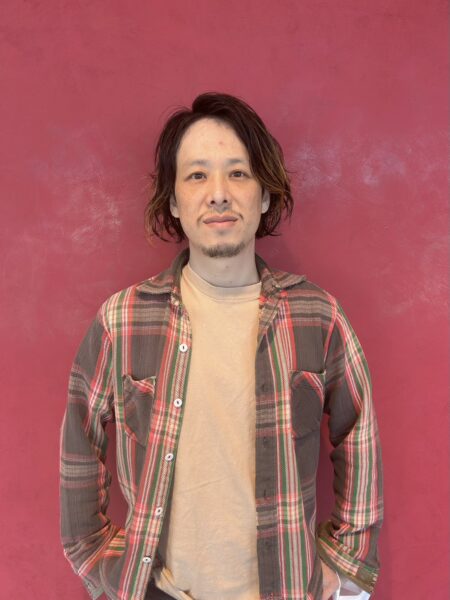 池田 隆一