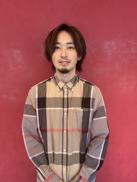 吉田 諒