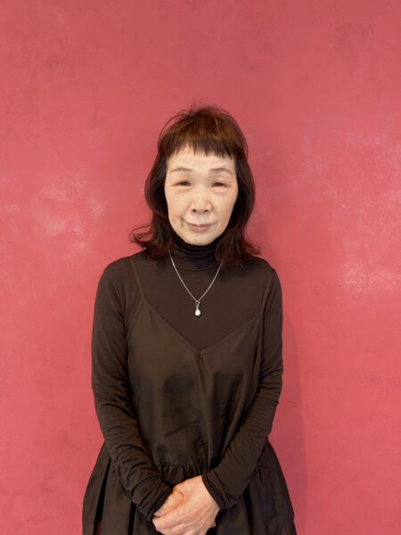 森永 克己