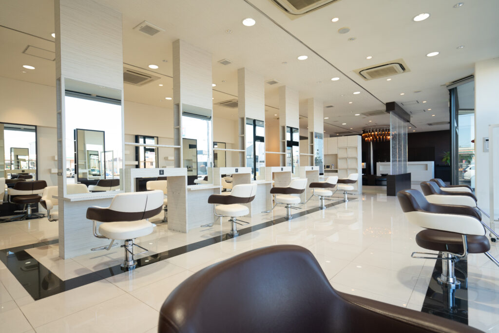 dix(ディックス) 蘇我店の写真(千葉県千葉市中央区)