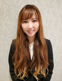 中村 美紀