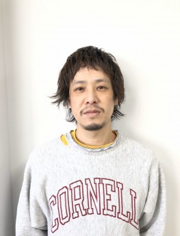 池田 隆一