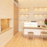 dix（ディックス） 浜野店