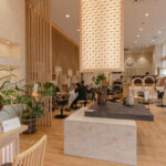 dix（ディックス） 浜野店