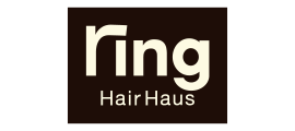 ring Hair Haus